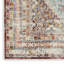 Persian Area Rug-69980301