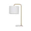 Lampe de table-86861077