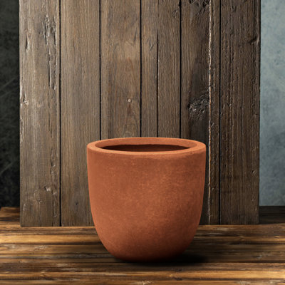 Pot Planter