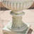 Outdoor Planter-2010460004