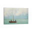 «Set Sail» - Impression-52365745-52365739