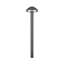 LED Pathway Light-79111380-79111377