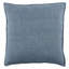 Coussin Burbank-1095121129-1095121126-1095121131