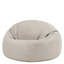 Kingston Water-Resistant Classic Bean Bag-1392195350-1379486317