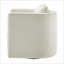 Fauteuil d'appoint pivotant Sutton