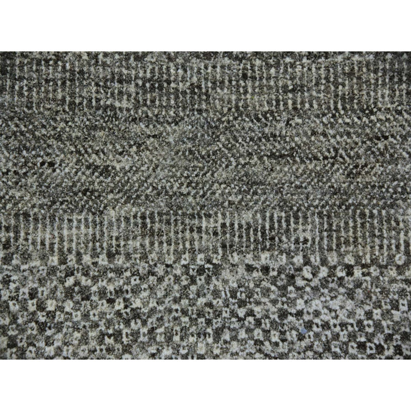 Tapis unique 12 pi Jernegan