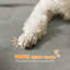 Terry-Style Pet Bed-115116520