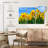 Dutch Master Daffodils-1649659239