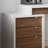 Ubaldo 19.75'' Wide File Cabinet