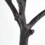 Granite End Table-9602662