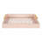 Magalia Narrow Rectangle Serving Tray-985507364-1038523180