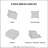 Twin Xl Bedding With Lovely Comforter Sheets In-120953581