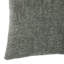 Coussin décoratif -207889573