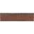 Hylee Upholstered 119'' Sofa-89266595