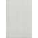 Premium Machine Washable Taylor AMF138 Linen Rug