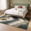 Tapis Verney Modern-1006006314