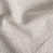 Beige Polyester