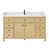 Quartz Giotto