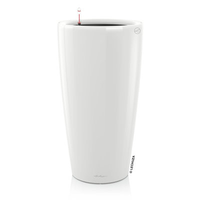Rondo Pot Planter