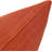 Reversible Pillow Cover-400832200