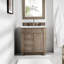 Bristol 30'' W Single Vanity-1847095248-1768967284-1799863370