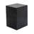 Wood-Look Square-Column MGO End Table(Only Including ONE PC  Table)-390147074-390147085