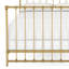 142 Altro Bed | Complete Sleigh-967347106-967347114