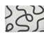 Paillasson Squig-1268630877-1268630945