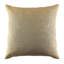 Ensemble de couvre-lit / microfibre Soho-50002150