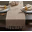 Chemin de table Desta-1163241688-1163241664