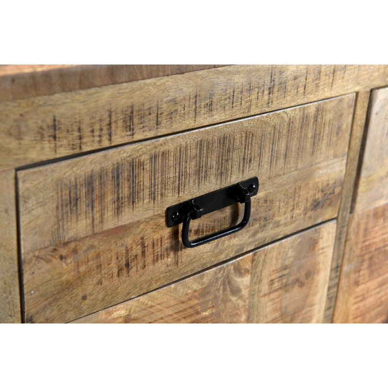 Anais 70'' Sideboard