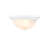Andreyah Glass Flush Mount-1976837022-1883485296