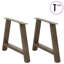 Table Leg-125554160