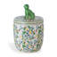 Madcap Cottage Handmade Jar