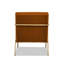 Fauteuil rembourré-99923426