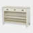 Antique White