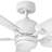 Afton 52-in 5-Blade Indoor Ceiling Fan with Integrated LED and Wall Control-58550271