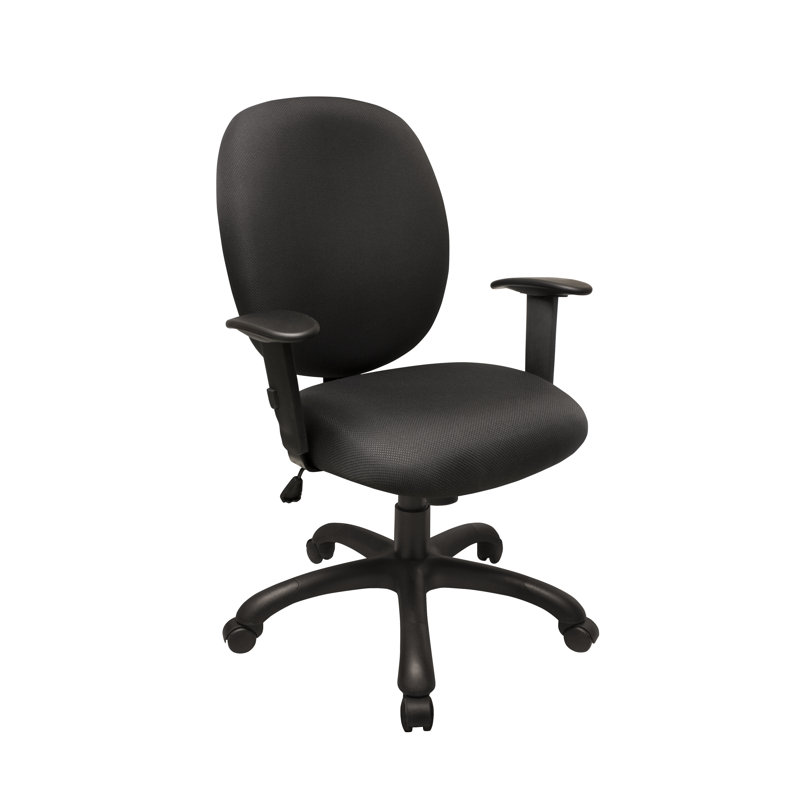 Os Home and Office Task Chair