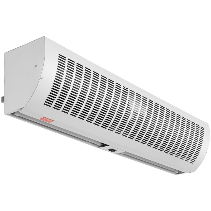VEVOR Portable Fan