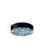 Spiro LED Chandelier-1637370026-1637370020-1637370021