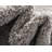 Ankeny Indoor Rug-1411347553