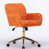 Orange est en rupture de stock
