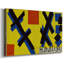 Les abeilles (Les Abeilles) - Henri Matisse - Toile tendue avec châssis - 1948-1638000878