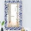 Miroir mural 15 mid-century scandinave-138568990-122083233