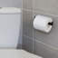 4 - Piece Bathroom Hardware Set