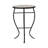La Crescenta Side Table