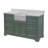 Emiliano 60" Single Bathroom Vanity Set-1930811030-1930811052