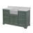 Emiliano 60" Single Bathroom Vanity Set-1930811052-1930811030
