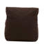 Yukon Fabric Outdoor Friendly Bean Bag Lounger-1084239922