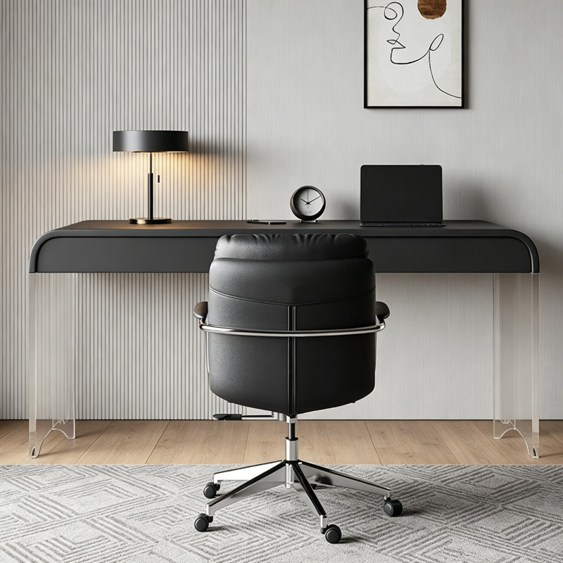 Chalco, 29.53" H x 62.99" W x 19.69" D